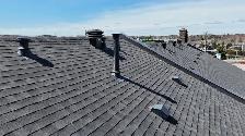 Drone - Aerial photography, Roof Inspections, Surveillance. - Photo 7