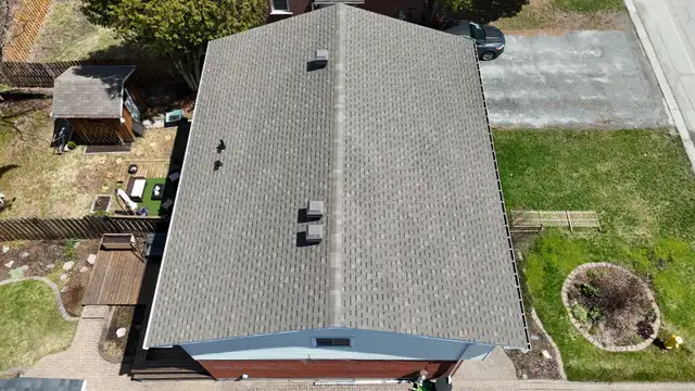 Drone - Aerial photography, Roof Inspections, Surveillance. - Photo 8
