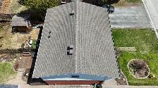 Drone - Aerial photography, Roof Inspections, Surveillance. - Photo 8