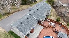 Drone - Aerial photography, Roof Inspections, Surveillance. - Photo 9