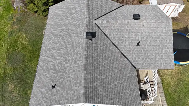 Drone - Aerial photography, Roof Inspections, Surveillance. - Photo 10