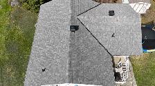 Drone - Aerial photography, Roof Inspections, Surveillance. - Photo 10