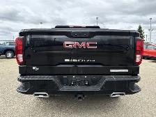 2025 GMC Sierra 1500 Elevation - Photo 7