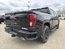 2025 GMC Sierra 1500 Elevation - Photo 8