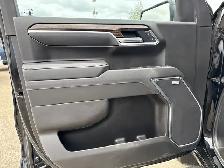 2025 GMC Sierra 1500 Elevation - Photo 11