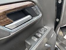 2025 GMC Sierra 1500 Elevation - Photo 12
