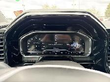 2025 GMC Sierra 1500 Elevation - Photo 14