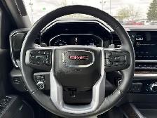 2025 GMC Sierra 1500 Elevation - Photo 15