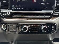 2025 GMC Sierra 1500 Elevation - Photo 16