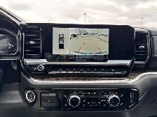 2025 GMC Sierra 1500 Elevation - Photo 19
