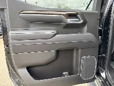 2025 GMC Sierra 1500 Elevation - Photo 20