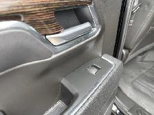 2025 GMC Sierra 1500 Elevation - Photo 21