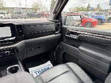 2025 GMC Sierra 1500 Elevation - Photo 24