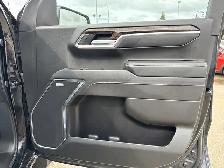 2025 GMC Sierra 1500 Elevation - Photo 26