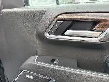2025 GMC Sierra 1500 Elevation - Photo 27