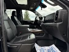 2025 GMC Sierra 1500 Elevation - Photo 28
