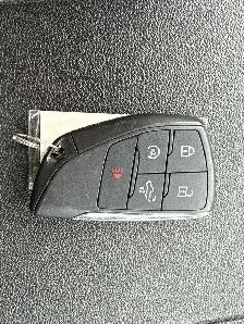 2025 GMC Sierra 1500 Elevation - Photo 29