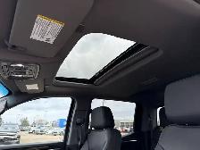 2025 GMC Sierra 1500 Elevation - Photo 31