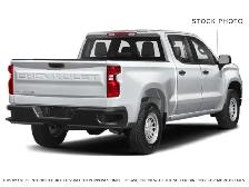 2024 Chevrolet Silverado 1500 LT Trail Boss - Photo 5