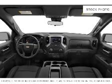2024 Chevrolet Silverado 1500 LT Trail Boss - Photo 6