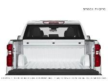 2024 Chevrolet Silverado 1500 LT Trail Boss - Photo 7