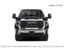 2025 GMC Sierra 3500HD SLE - Photo 2