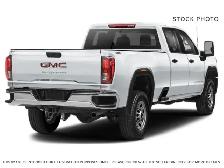 2025 GMC Sierra 3500HD SLE - Photo 5