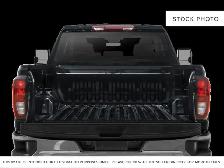 2025 GMC Sierra 3500HD SLE - Photo 7