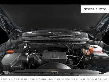 2025 GMC Sierra 3500HD SLE - Photo 8