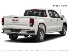 2024 GMC Sierra 1500 Denali - Photo 4