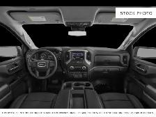 2024 GMC Sierra 1500 Denali - Photo 5