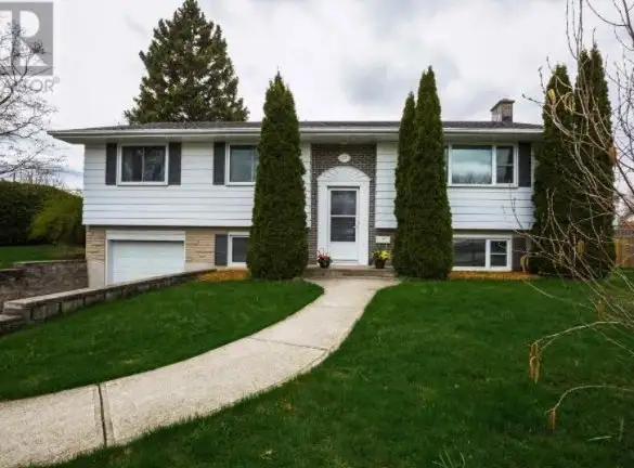 Home for Rent: 3 bedrooms   3, in July 2026