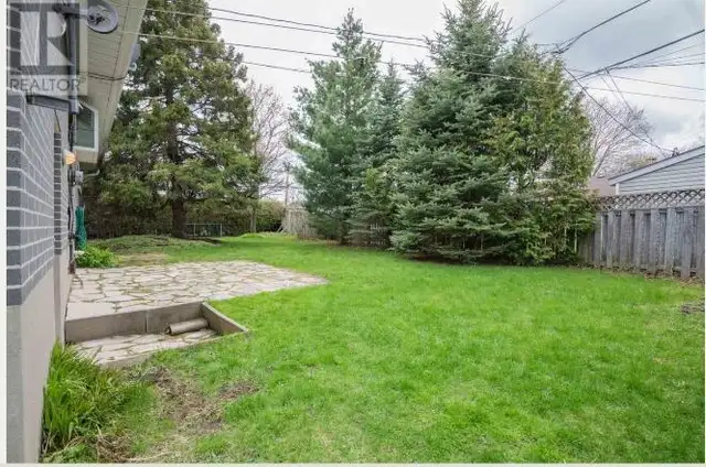 Home for Rent: 3 bedrooms   3, in July 2026 - Photo 2