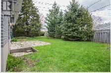 Home for Rent: 3 bedrooms   3, in July 2026 - Photo 2