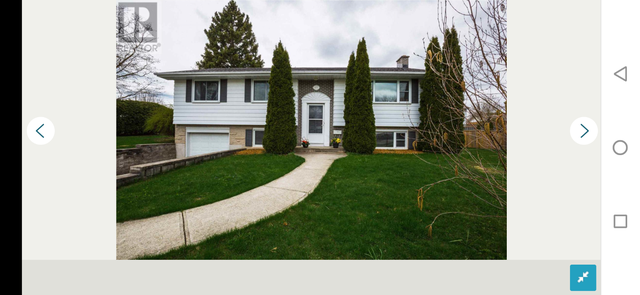 Home for Rent: 3 bedrooms   3, in July 2026 - Photo 3
