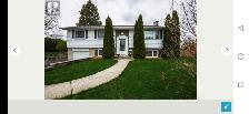 Home for Rent: 3 bedrooms   3, in July 2026 - Photo 3