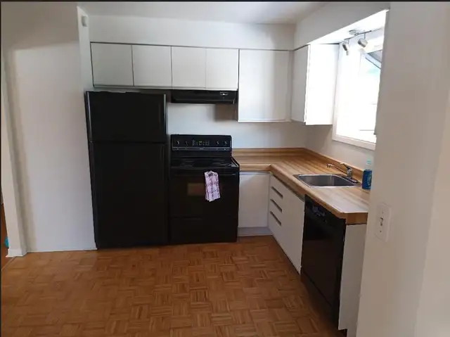 Home for Rent: 3 bedrooms   3, in July 2026 - Photo 4