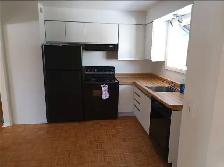 Home for Rent: 3 bedrooms   3, in July 2026 - Photo 4