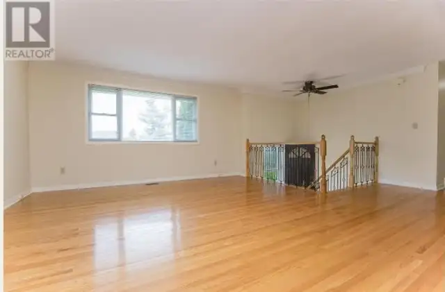 Home for Rent: 3 bedrooms   3, in July 2026 - Photo 5