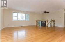 Home for Rent: 3 bedrooms   3, in July 2026 - Photo 5