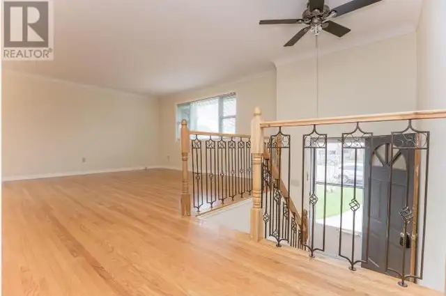 Home for Rent: 3 bedrooms   3, in July 2026 - Photo 6