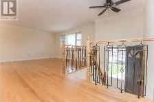 Home for Rent: 3 bedrooms   3, in July 2026 - Photo 6