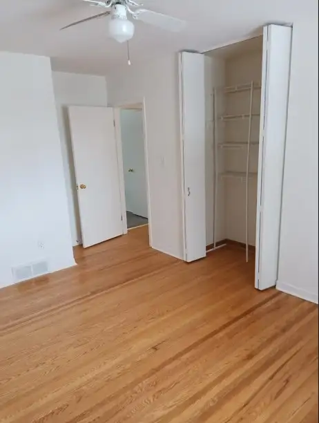 Home for Rent: 3 bedrooms   3, in July 2026 - Photo 7