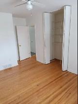 Home for Rent: 3 bedrooms   3, in July 2026 - Photo 7