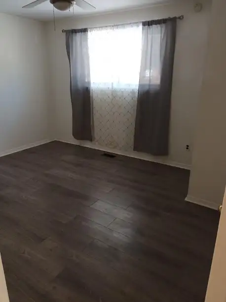 Home for Rent: 3 bedrooms   3, in July 2026 - Photo 8