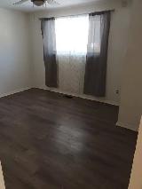 Home for Rent: 3 bedrooms   3, in July 2026 - Photo 8