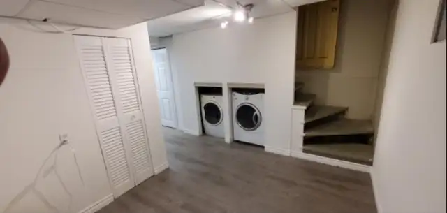 Home for Rent: 3 bedrooms   3, in July 2026 - Photo 9