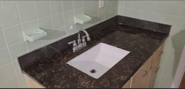 Home for Rent: 3 bedrooms   3, in July 2026 - Photo 10