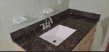 Home for Rent: 3 bedrooms   3, in July 2026 - Photo 10