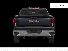 2025 GMC Sierra 1500 Denali - Photo 3